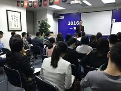 心理素质课程-新励成演讲口才培训(广州海珠学训中心)