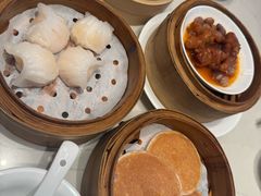 -湖锦酒楼·旗舰店(三阳总店)