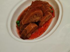 -同庆楼(滨湖万达广场店)