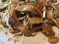 -去茶去餐厅(中央大街店)