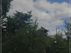 -东北大学(南湖校区)