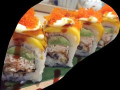 -早一美餐厅·EBISU(会展誉景店)
