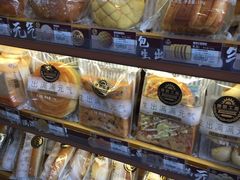 -全家便利店(虹井路店)