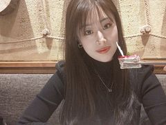 -汉巴味德(沈阳万象汇店)