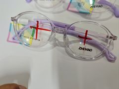 -美空眼镜·星趣控·新乐学·控优点合作店(周浦万达店)