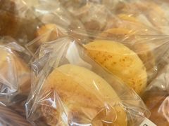 -蜜思琪蛋糕(民生路店)