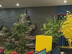 -尊足养生·影院足道·主题spa·采耳(浦江店)