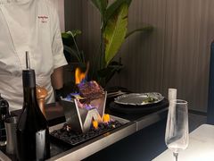 -王品牛排(杭州大厦店)