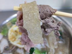 -舒记粉店(七星路店)