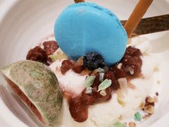 -鮨政·Omakase(港汇恒隆广场店)