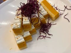 -侬佳蒸菜馆(听潮店)