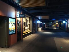 -万达影城(南昌融创茂IMAX店)