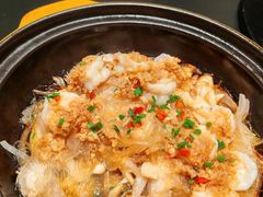 -宁邦·家宴·南京菜(红山动物园店)