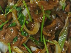 -宏状元现熬粥·京味菜(三里河店)