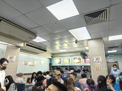 -义顺牛奶公司
