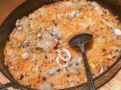 -紫阳海鲜楼·传承闽味(长乐路总店)