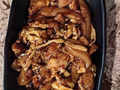 -高丽屋(天宁寺店)