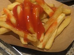 -姜胖胖韩式自助烤肉(光明万达店)