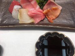 -鮨一日本料理旗舰店(总店)