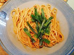 -兰溪小馆(东直门簋街店)