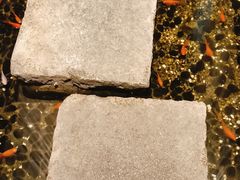 -邈墨茶馆(凤起路店)