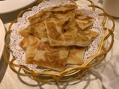 -阿英煲(凉城路店)