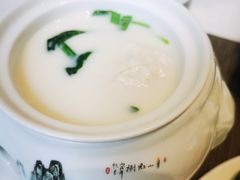 -御仙都北京菜馆·烤鸭店(双井店)