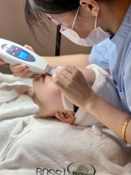 -Boss H Beauty美肌中心