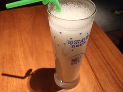 -醉虎传(南锣鼓巷店)