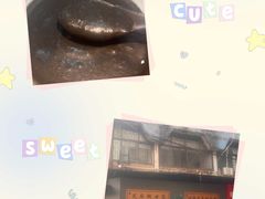 -芝麻糊世家(西华店)