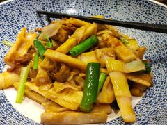 -大家食府·福建菜(FAC协盛中心庭院餐厅店)
