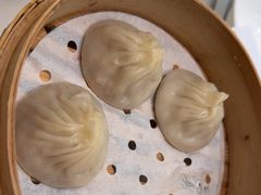 -南小馆(迪士尼小镇店)