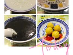 -东门町美食街
