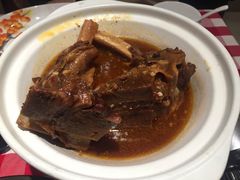 -西贝莜面村(近铁城市广场店)