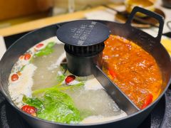 -山缓缓火锅(苏州仁恒仓街店)