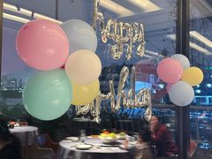 -三利音·浦之舟(滨江大道店)