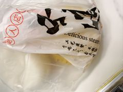 -宫门口馒头铺(创始人总店)