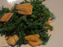-奉天小馆·非遗东北菜(沈阳万象城店)