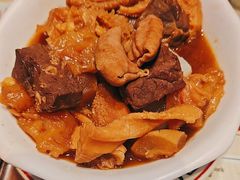 -九龙冰室(徐汇日月光店)
