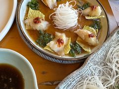 -天正河鲀·河豚亭(大连店)