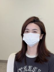 -四七美学·半永久纹眉
