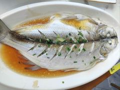 -蟹天蟹地农家菜·阳澄湖大闸蟹(浅水湾店)