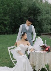 -女王风尚STUDIO·轻奢化定制