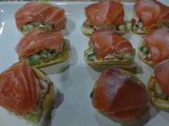 -老刘私厨猪脚饭