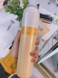 -MVP-专业羽毛无痕接发