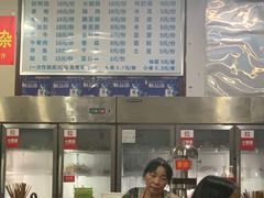 -满江红串串香(七道堰街店)