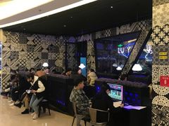 -炉鱼(爱琴海购物公园店)