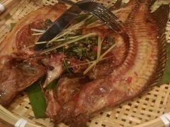 picture-云海肴·汽锅鸡·云南菜(天津国金汇店)