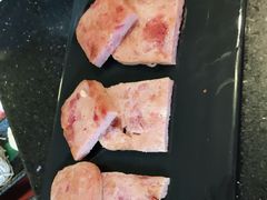 -捞王猪肚鸡火锅(昆山店)