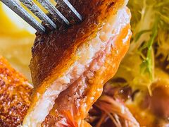 -LA MAISON公鸡和龙(蛇口店)